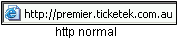 Internet Explorer (all) secured