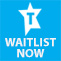 APIA: Waitlist