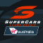 2018 Virgin Australia Supercars Championship