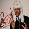Las Vegas Entertainment and Bonkers Comedy Clubs