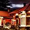 Altona Homestead Ghost Tour