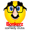 BonkerZ Comedy Club 