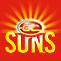 2018 Gold Coast SUNS Season