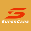 2018 Supercars - Corporate Experiences