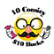 10 Comics for $10 Bucks*