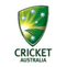 2018/19 International Cricket Season