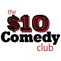 $10* Dollar Comedy Club