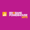 Brisbane Powerhouse Events 