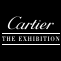 Cartier: The Exhibition