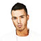 Anthony Callea 'ARIA #1 Hits In Concert'