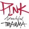 P!NK