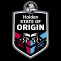 2018 Holden State of Origin Series
