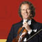 André Rieu