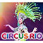 Circus Rio