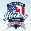 2018 Ice Hockey Classic