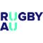 2018 Rugby Australia - Official Hospitality