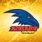 Adelaide Crows 2018 Season