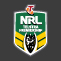 2018 NRL Telstra Premiership