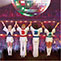 ABBAsolutely fABBAulous: The ABBA Show