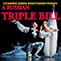A Russian Triple Bill