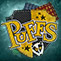 Puffs