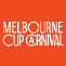 2018 Melbourne Cup Carnival