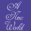 A New World - Intimate Music From FINAL FANTASY