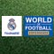 The Real Madrid World of Football Experience