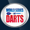 2018 Darts Masters