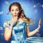 Alice in Wonderland - Live on Stage!