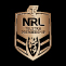 2018 NRL Telstra Premiership Grand Final