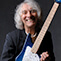 Albert Lee