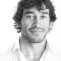An Evening with Johnathan Thurston