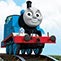 Day Out With Thomas