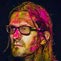An Evening with Steven Wilson
