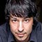 Arj Barker