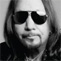 Ace Frehley VIP Experience Package 