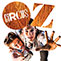 Circus Oz - Precarious