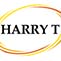HARRY T: Messages From Beyond