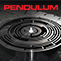 Pendulum