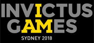 Wheelchair Basketball Bronze & Gold Medal Final