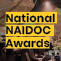 2018 National NAIDOC Awards