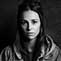 Amy Shark