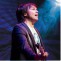 An International Tribute to Sir Paul McCartney