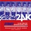24K World Tour