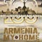 Armenia My Home