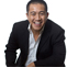 Anh Do - The Happiest Refugee Live