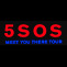 5SOS