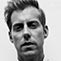 Andrew Mcmahon in the Wilderness