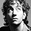 Albert Hammond Jr.